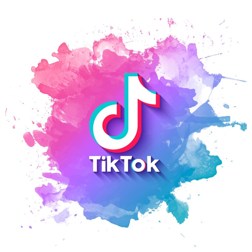 vendre-sur-tiktok